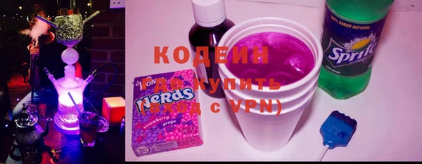 ешки Няндома