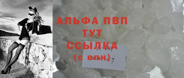 PSILOCYBIN Нязепетровск