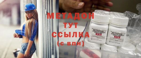 PSILOCYBIN Нязепетровск