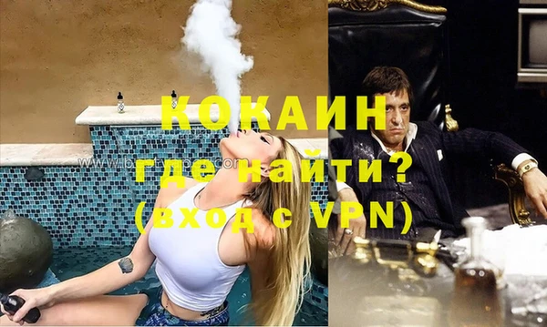 ешки Няндома