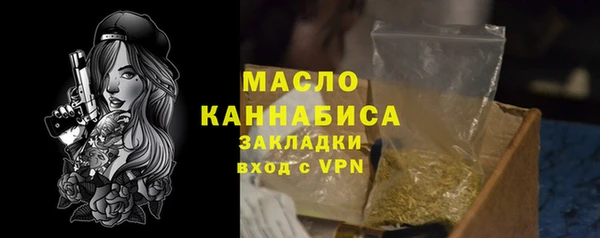 ешки Няндома
