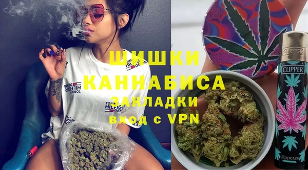 ешки Няндома