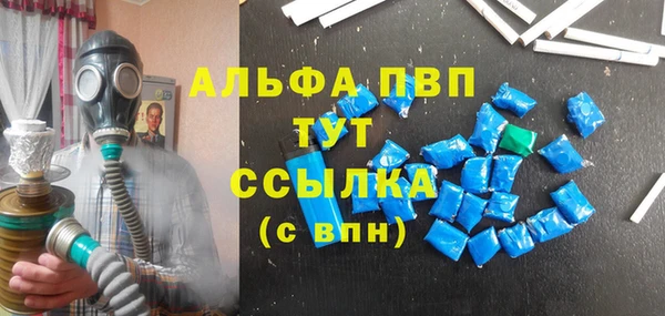 ешки Няндома