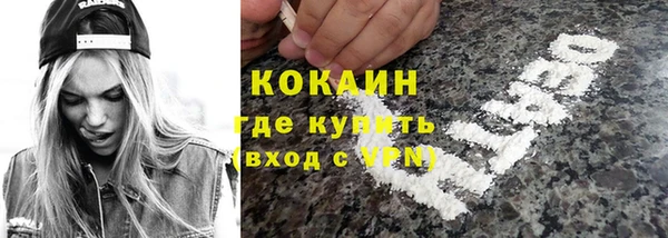 PSILOCYBIN Нязепетровск