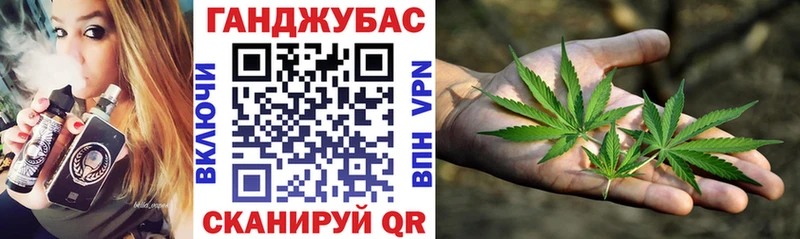 OMG как зайти  Чекалин  Конопля тримм 